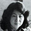 Nagako Konishi